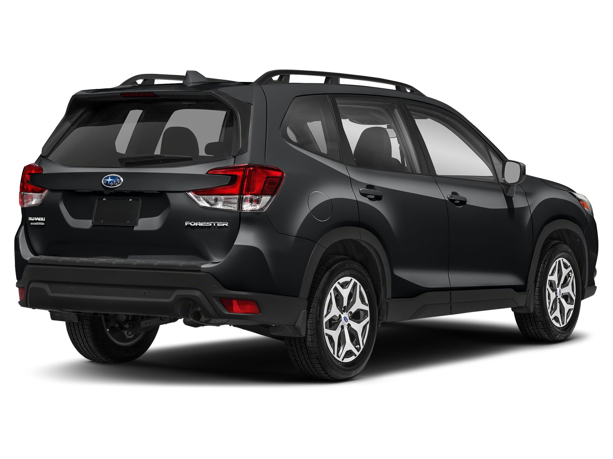 subaru forester 2023 JF2SKAEC4PH478284 image subaru forester 2023 JF2SKAEC4PH478284 image