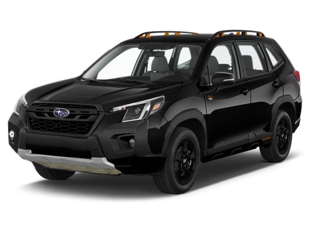 subaru forester 2023 JF2SKAMC6PH490440 image subaru forester 2023 JF2SKAMC6PH490440 image