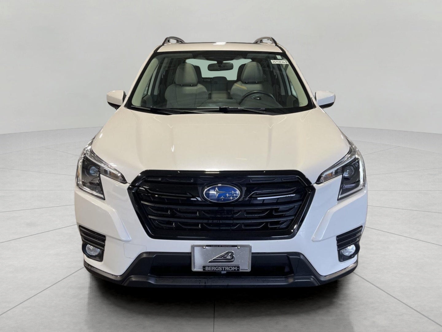 subaru forester 2023 JF2SKAEC2PH460401 image subaru forester 2023 JF2SKAEC2PH460401 image