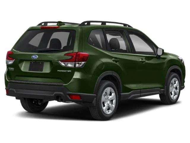 subaru forester 2023 JF2SKACC7PH495647 image subaru forester 2023 JF2SKACC7PH495647 image