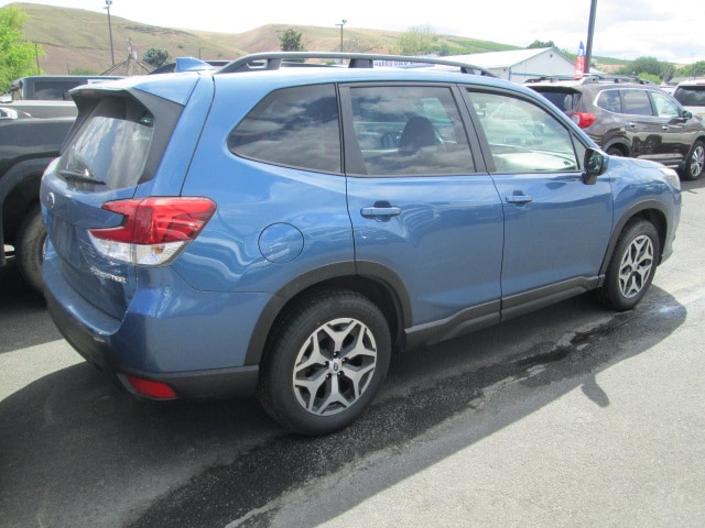 subaru forester 2023 JF2SKAEC2PH443727 image subaru forester 2023 JF2SKAEC2PH443727 image