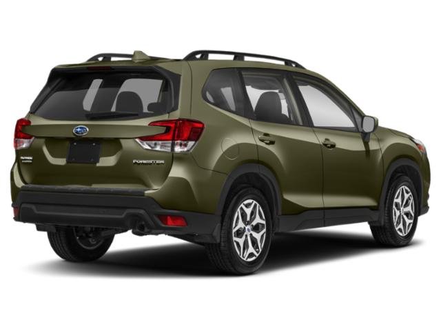 subaru forester 2023 JF2SKAEC7PH529440 image subaru forester 2023 JF2SKAEC7PH529440 image