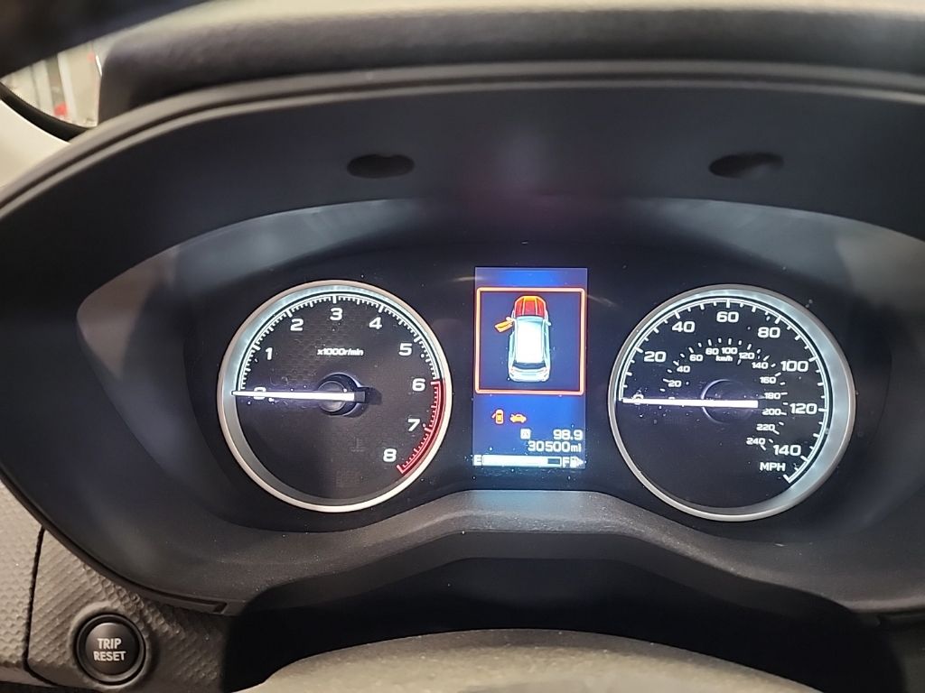subaru forester 2023 JF2SKADC4PH484393 image subaru forester 2023 JF2SKADC4PH484393 image
