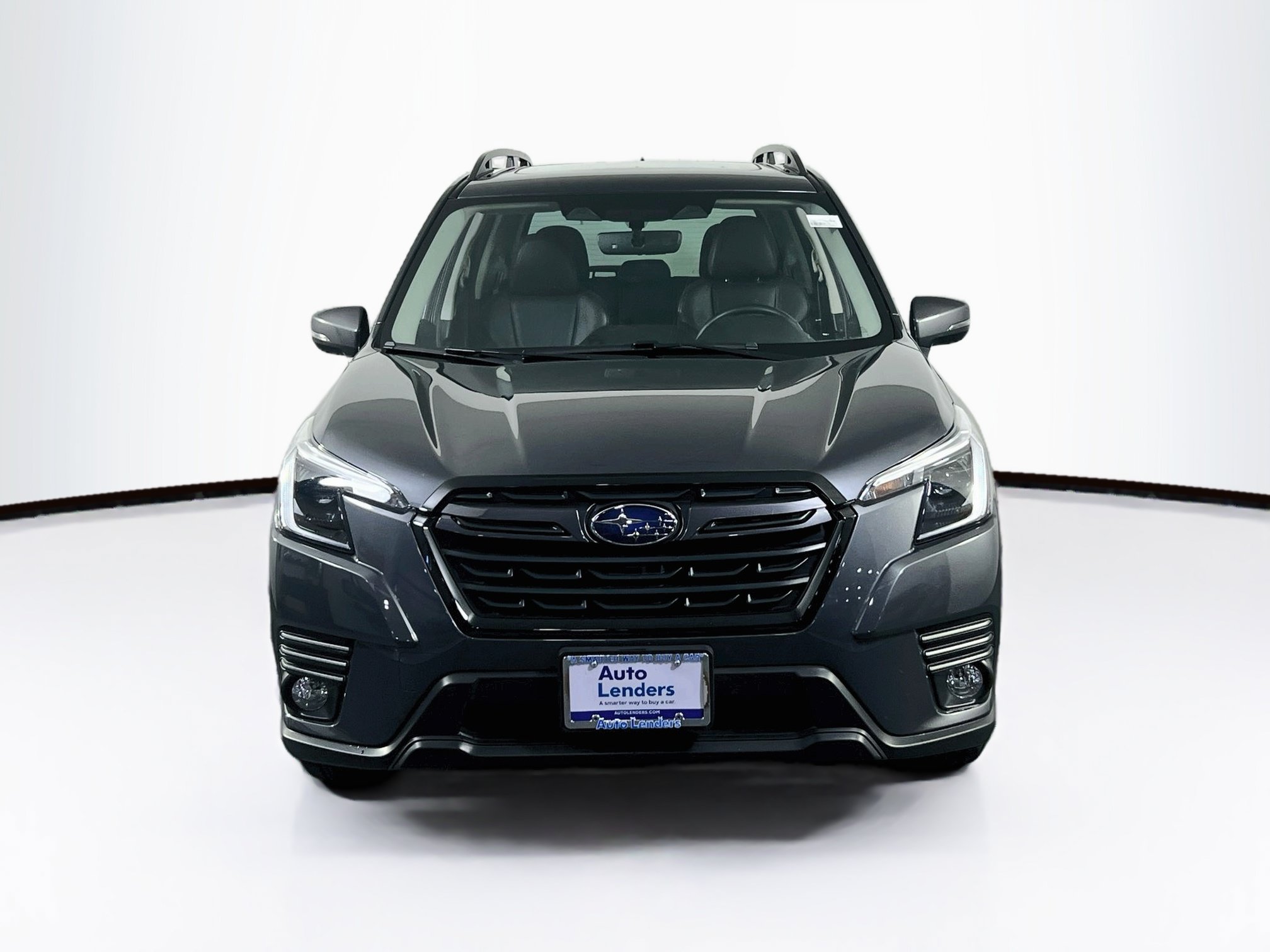 subaru forester 2023 JF2SKAPC7PH513171 image subaru forester 2023 JF2SKAPC7PH513171 image