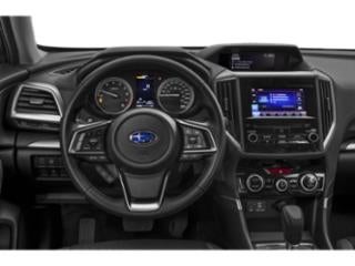 subaru forester 2023 JF2SKAEC0PH476452 image subaru forester 2023 JF2SKAEC0PH476452 image