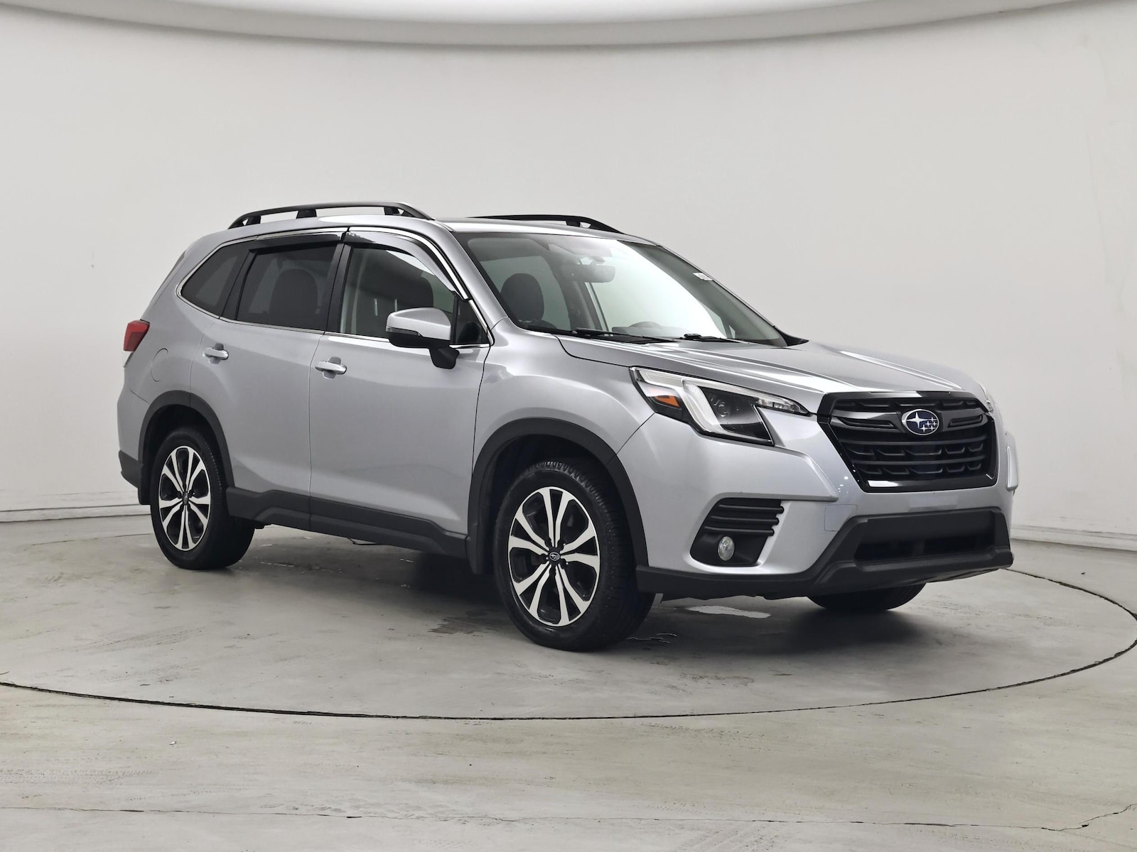 subaru forester 2023 JF2SKAPC4PH477519 image subaru forester 2023 JF2SKAPC4PH477519 image