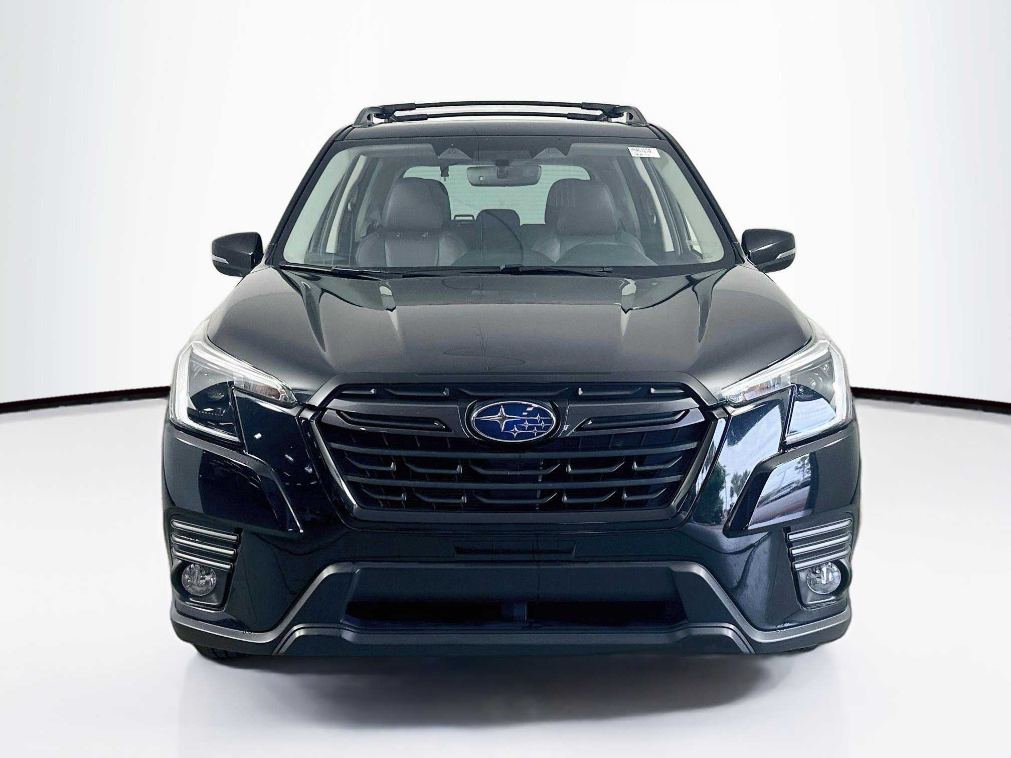 subaru forester 2023 JF2SKAPC1PH461150 image subaru forester 2023 JF2SKAPC1PH461150 image