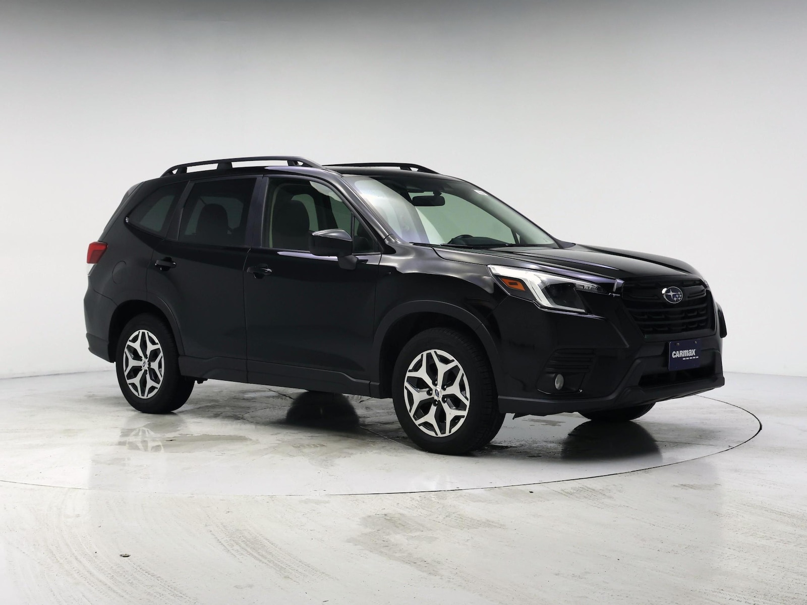 subaru forester 2023 JF2SKADC4PH437803 image subaru forester 2023 JF2SKADC4PH437803 image
