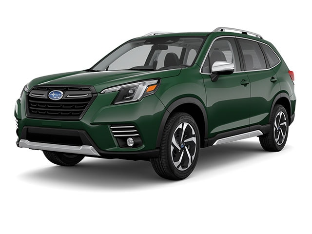 subaru forester 2023 JF2SKARC6PH492567 image subaru forester 2023 JF2SKARC6PH492567 image