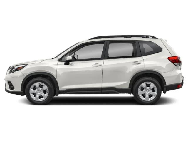 subaru forester 2023 JF2SKACC1PH504634 image subaru forester 2023 JF2SKACC1PH504634 image