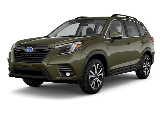 subaru forester 2023 JF2SKAPC2PH522456 image subaru forester 2023 JF2SKAPC2PH522456 image