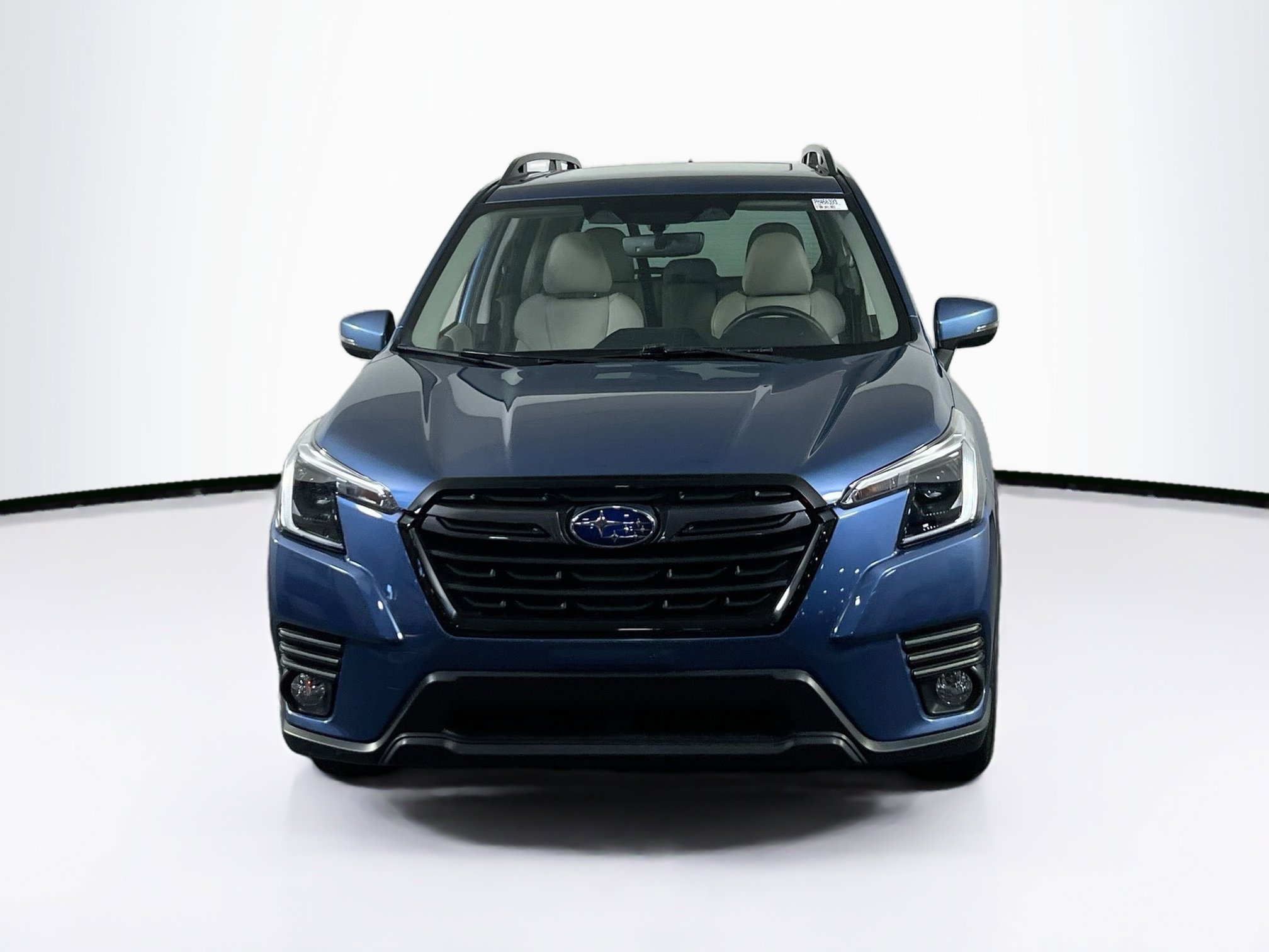 subaru forester 2023 JF2SKAPC8PH466393 image subaru forester 2023 JF2SKAPC8PH466393 image