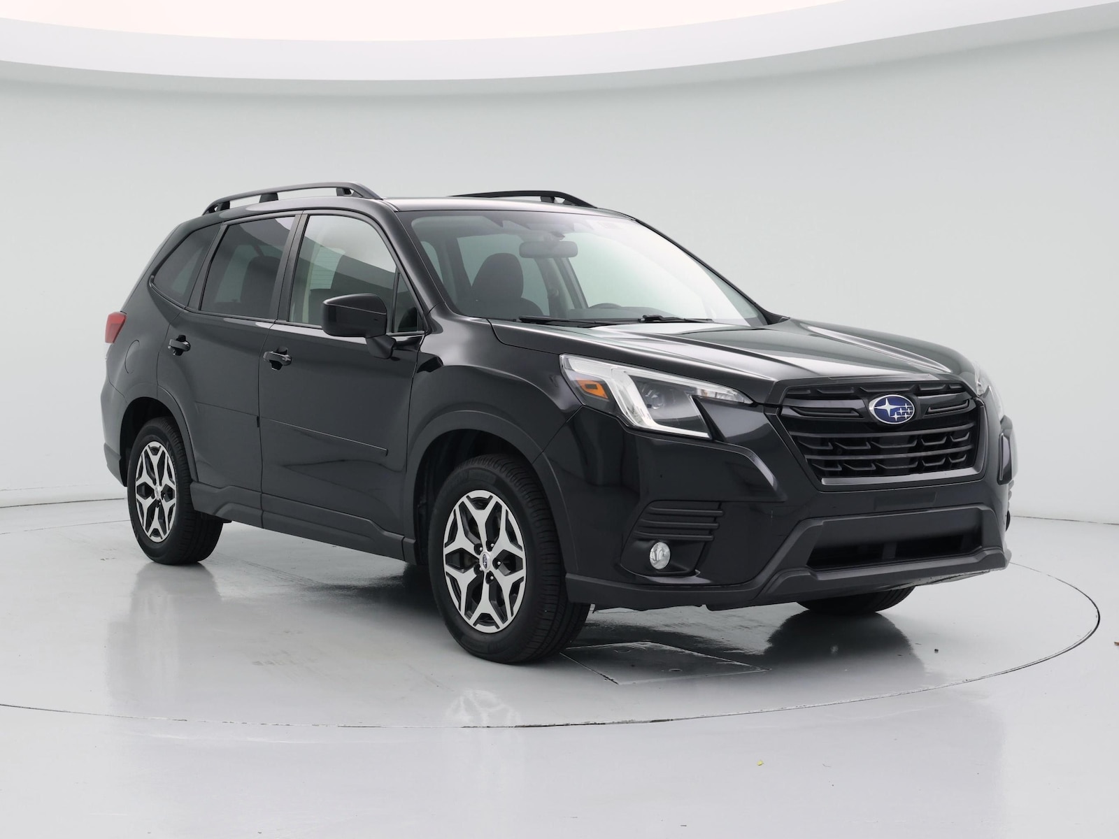 subaru forester 2023 JF2SKAECXPH533725 image subaru forester 2023 JF2SKAECXPH533725 image