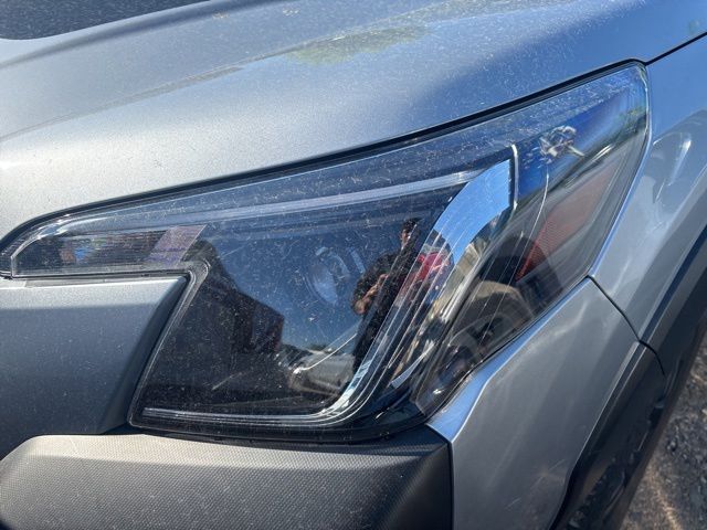 subaru forester 2023 JF2SKAMC5PH505283 image subaru forester 2023 JF2SKAMC5PH505283 image