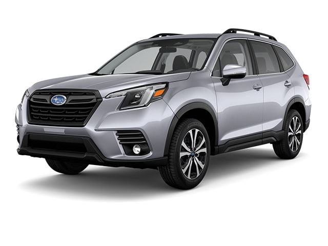 subaru forester 2023 JF2SKAPC7PH483718 image subaru forester 2023 JF2SKAPC7PH483718 image