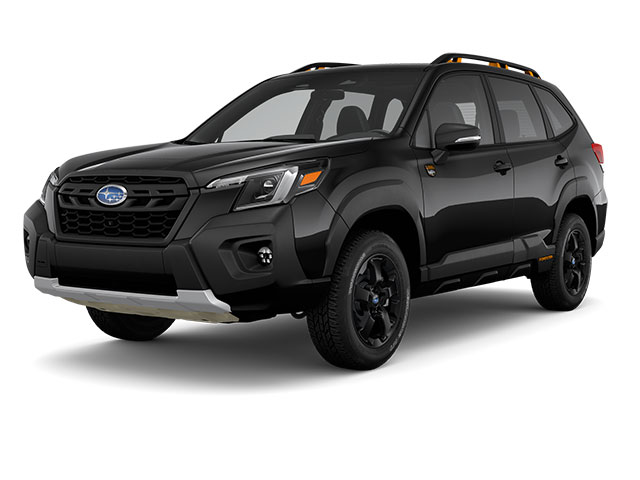 subaru forester 2023 JF2SKAMC8PH512096 image subaru forester 2023 JF2SKAMC8PH512096 image