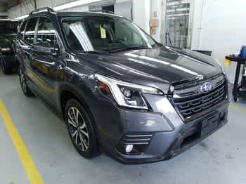 subaru forester 2023 JF2SKAPC0PH512444 image subaru forester 2023 JF2SKAPC0PH512444 image