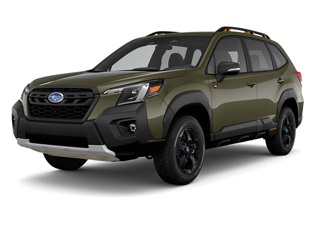 subaru forester 2023 JF2SKALCXPH522825 image subaru forester 2023 JF2SKALCXPH522825 image