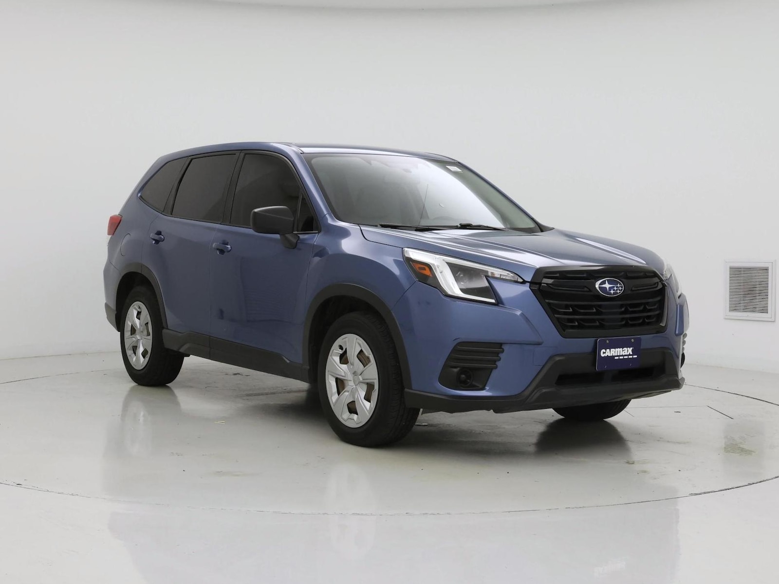 subaru forester 2023 JF2SKAAC1PH505429 image subaru forester 2023 JF2SKAAC1PH505429 image