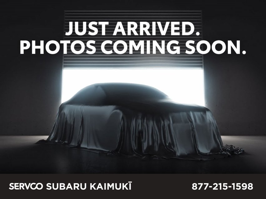 subaru forester 2023 JF2SKAGC9PH516119 image subaru forester 2023 JF2SKAGC9PH516119 image