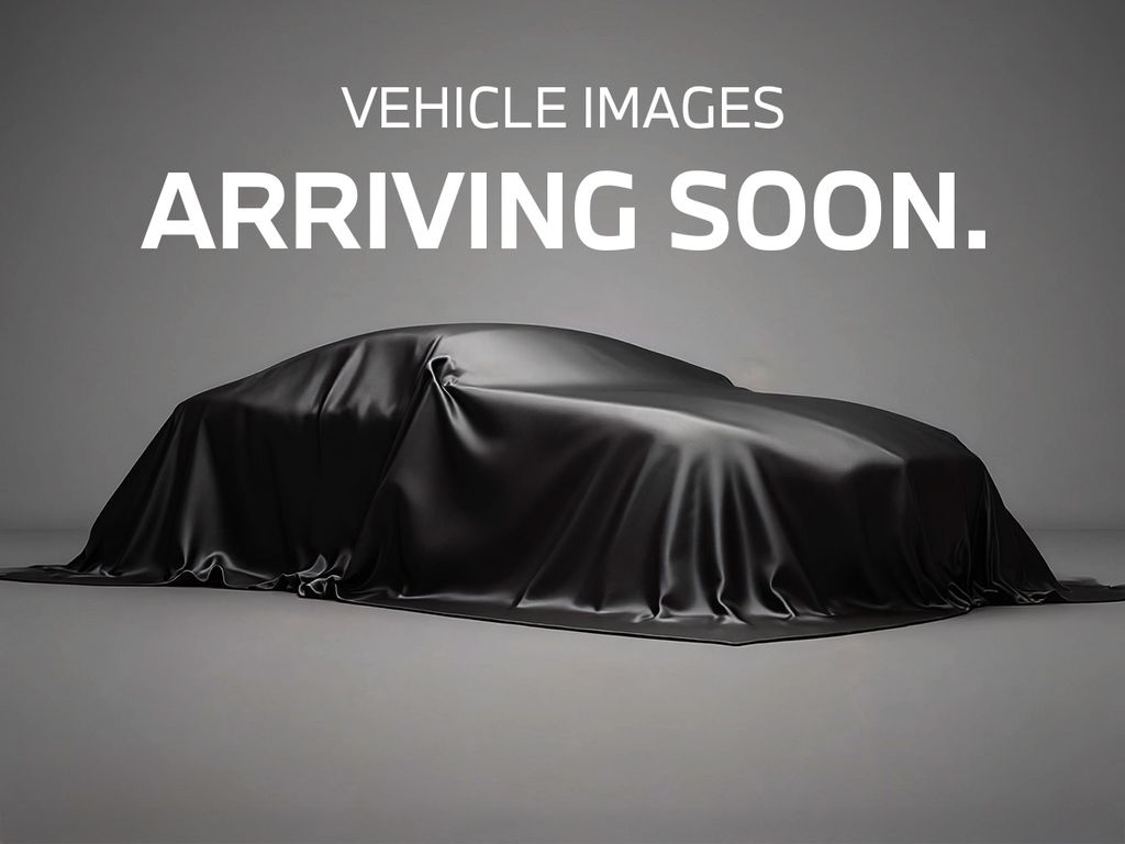 subaru forester 2023 JF2SKAPC3PH547723 image subaru forester 2023 JF2SKAPC3PH547723 image