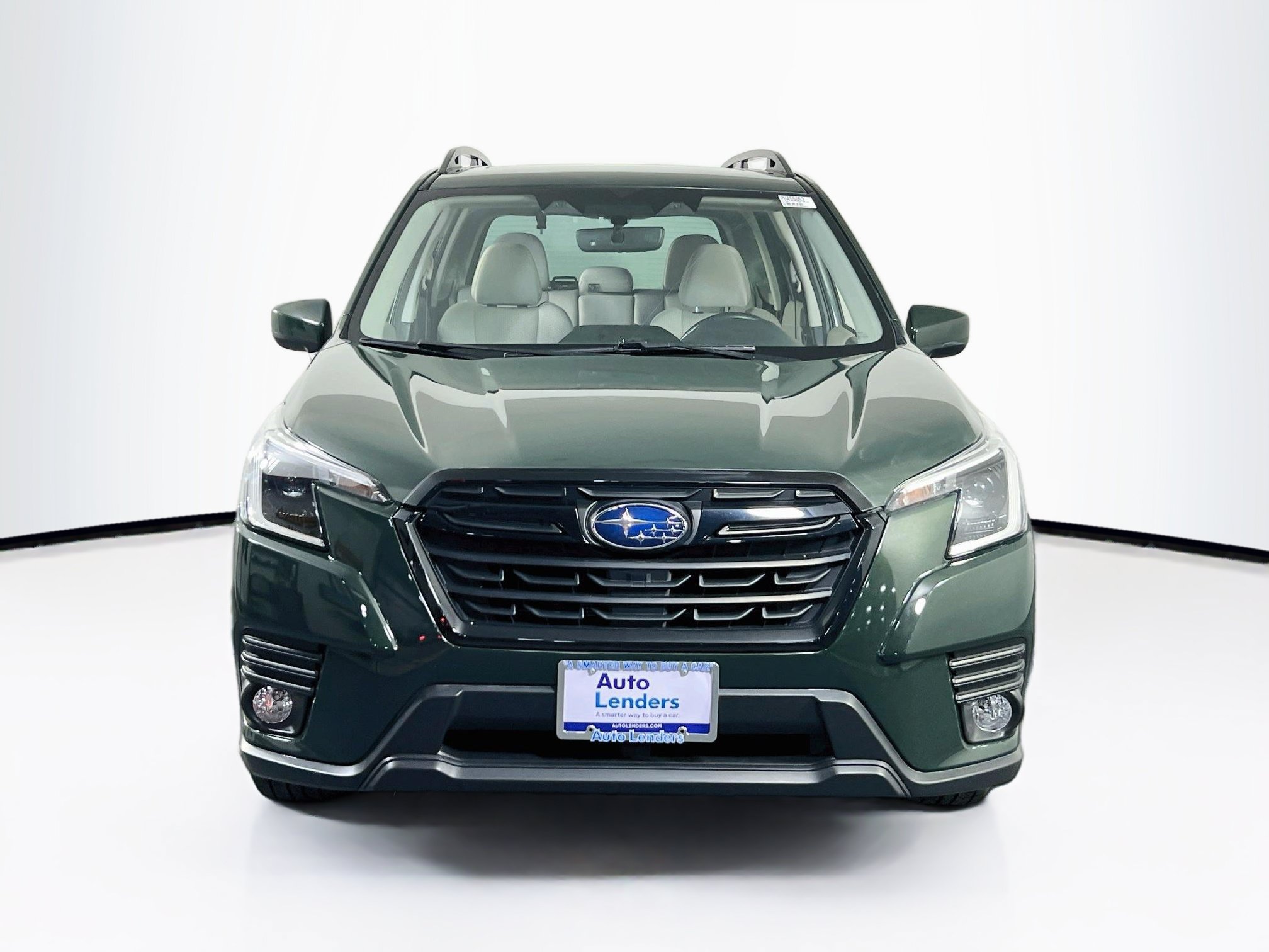 subaru forester 2023 JF2SKAEC0PH455052 image subaru forester 2023 JF2SKAEC0PH455052 image