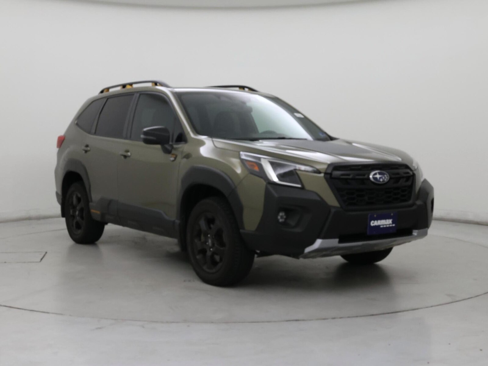 subaru forester 2023 JF2SKAMC6PH531701 image subaru forester 2023 JF2SKAMC6PH531701 image