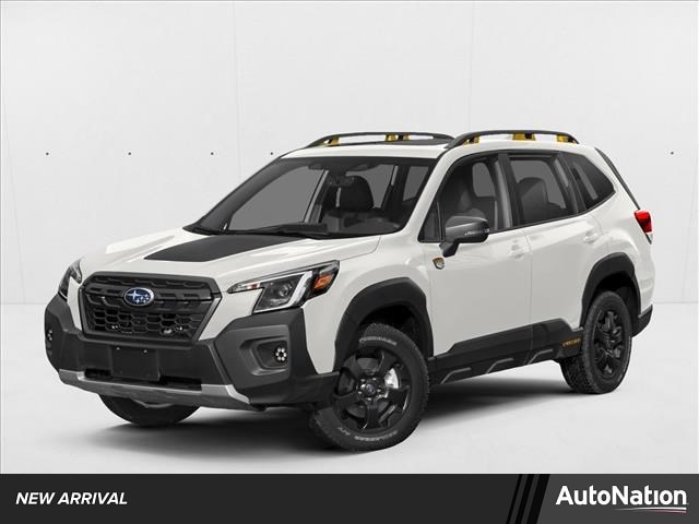 subaru forester 2023 JF2SKAMC0PH509757 image subaru forester 2023 JF2SKAMC0PH509757 image