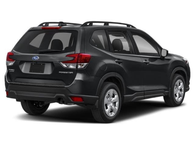 subaru forester 2023 JF2SKAAC0PH525848 image subaru forester 2023 JF2SKAAC0PH525848 image