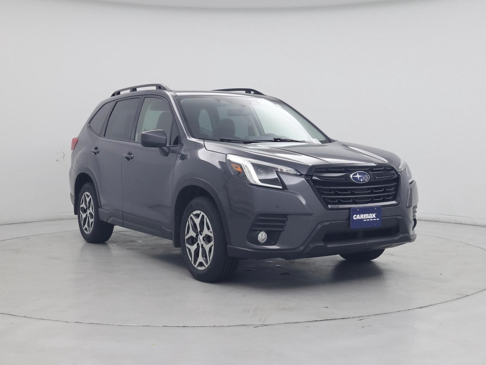 subaru forester 2023 JF2SKAEC9PH536518 image subaru forester 2023 JF2SKAEC9PH536518 image