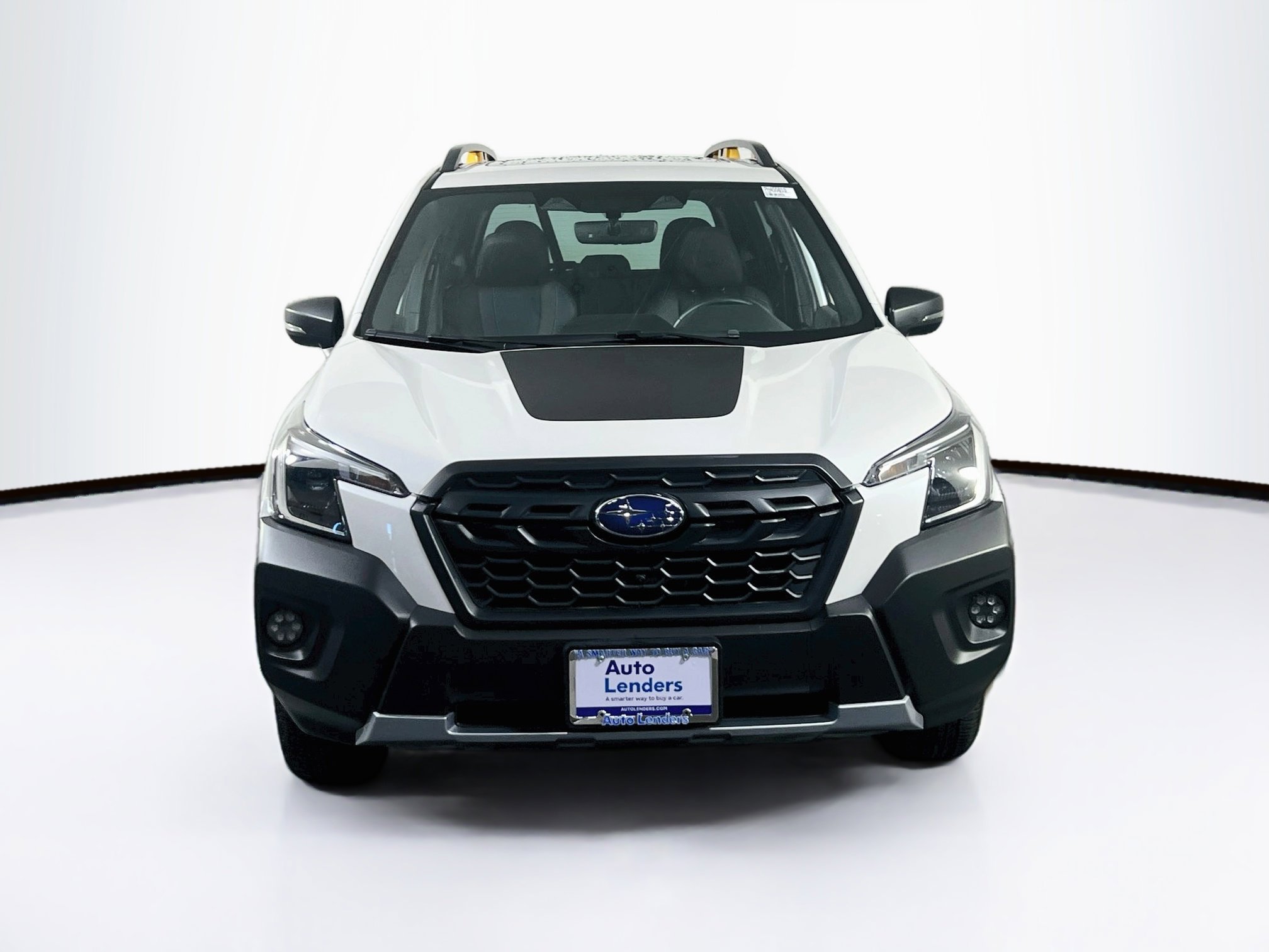 subaru forester 2023 JF2SKAMC0PH455019 image subaru forester 2023 JF2SKAMC0PH455019 image
