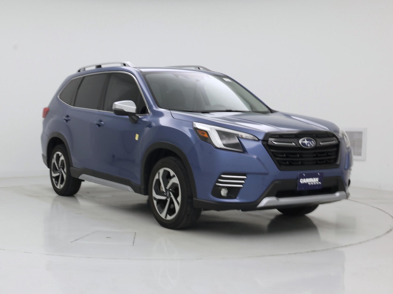 subaru forester 2023 JF2SKARCXPH485976 image subaru forester 2023 JF2SKARCXPH485976 image