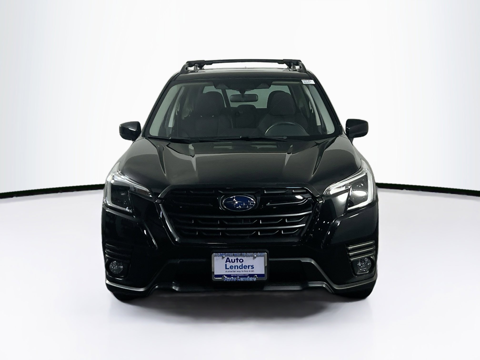 subaru forester 2023 JF2SKADC8PH455303 image subaru forester 2023 JF2SKADC8PH455303 image