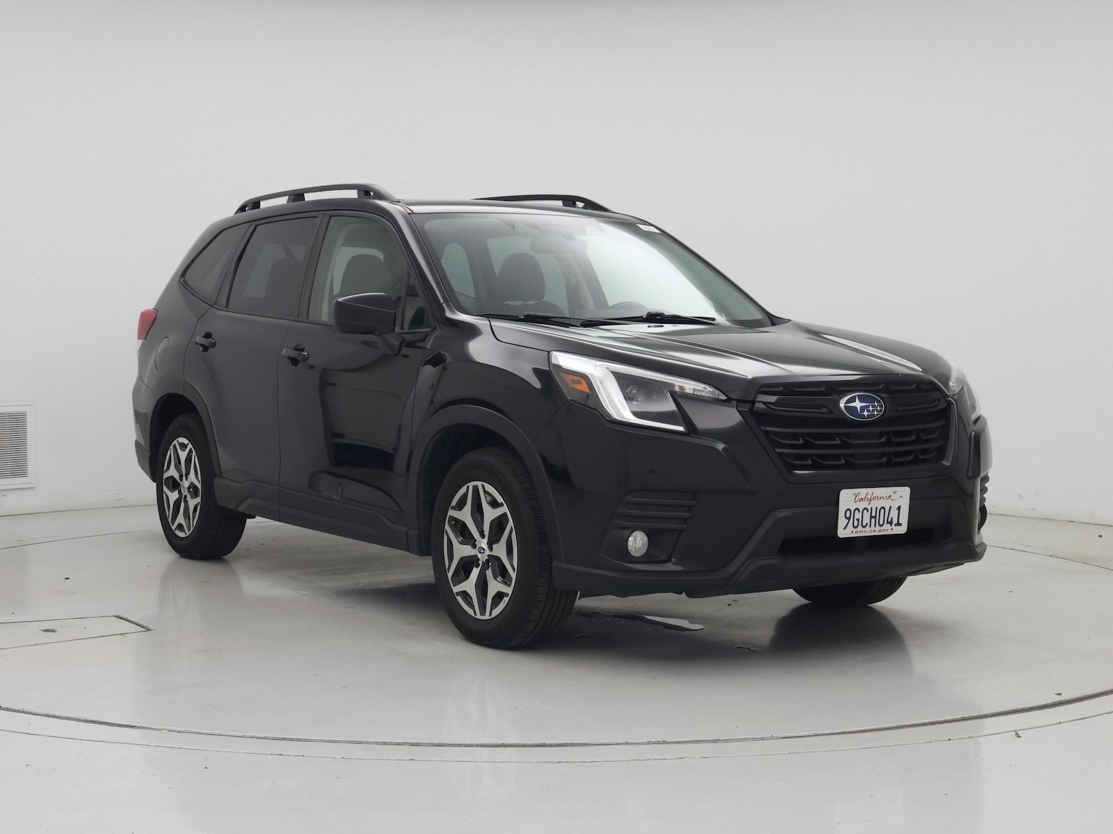 subaru forester 2023 JF2SKAEC1PH458753 image subaru forester 2023 JF2SKAEC1PH458753 image