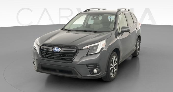 subaru forester 2023 JF2SKAPC2PH518973 image subaru forester 2023 JF2SKAPC2PH518973 image