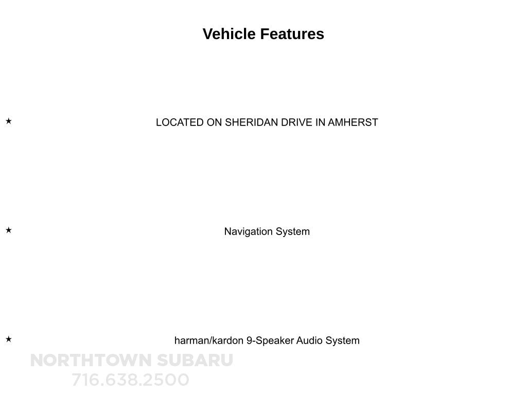 subaru forester 2023 JF2SKARCXPH478803 image subaru forester 2023 JF2SKARCXPH478803 image