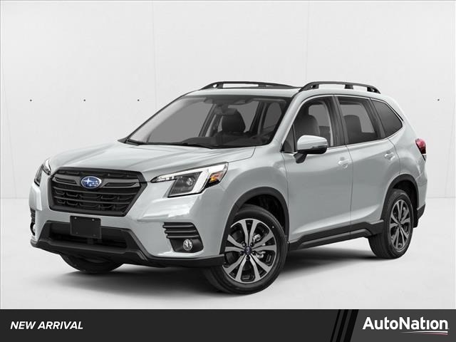 subaru forester 2023 JF2SKAPC5PH478226 image subaru forester 2023 JF2SKAPC5PH478226 image