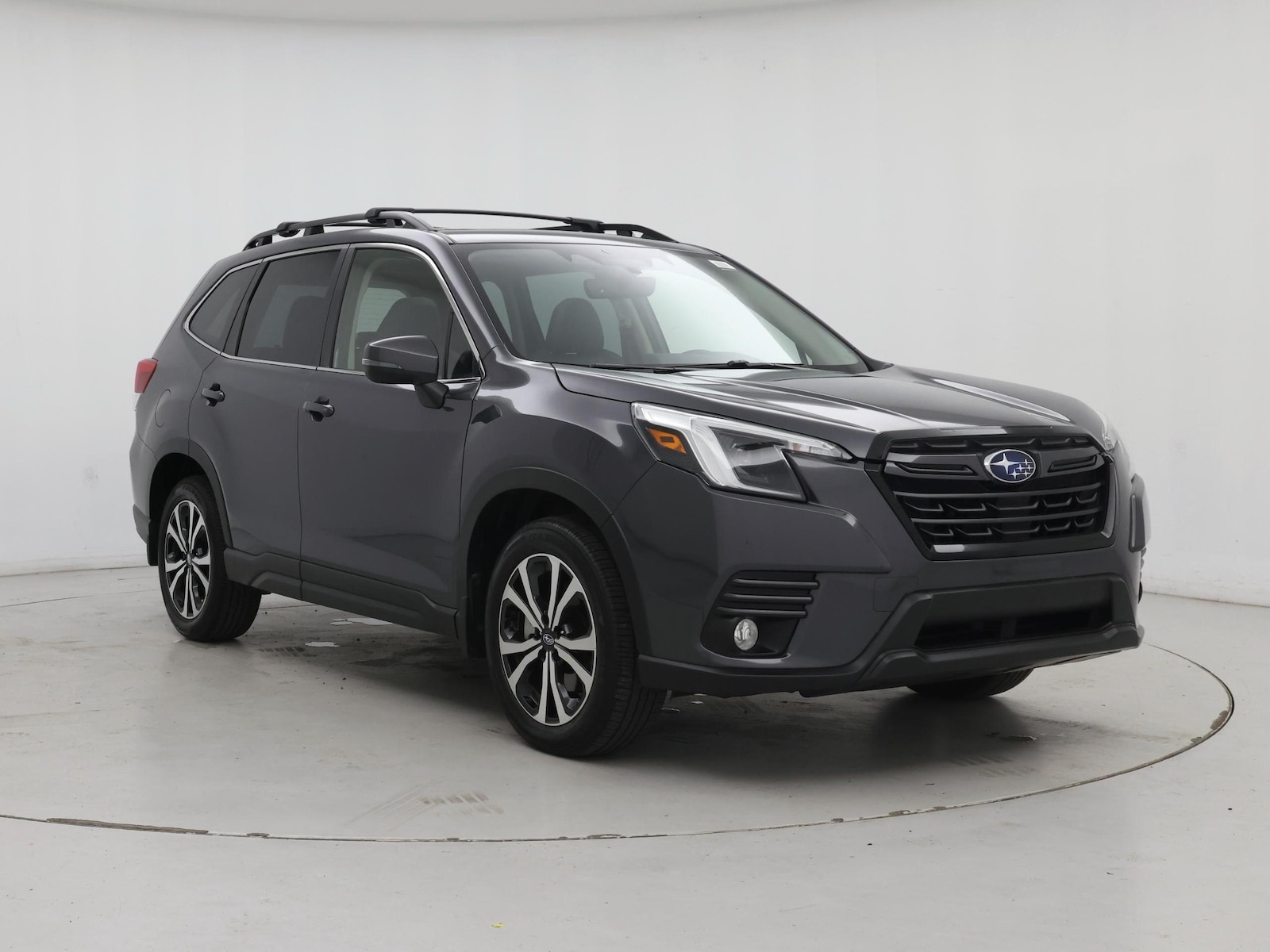 subaru forester 2023 JF2SKAPC0PH528806 image subaru forester 2023 JF2SKAPC0PH528806 image
