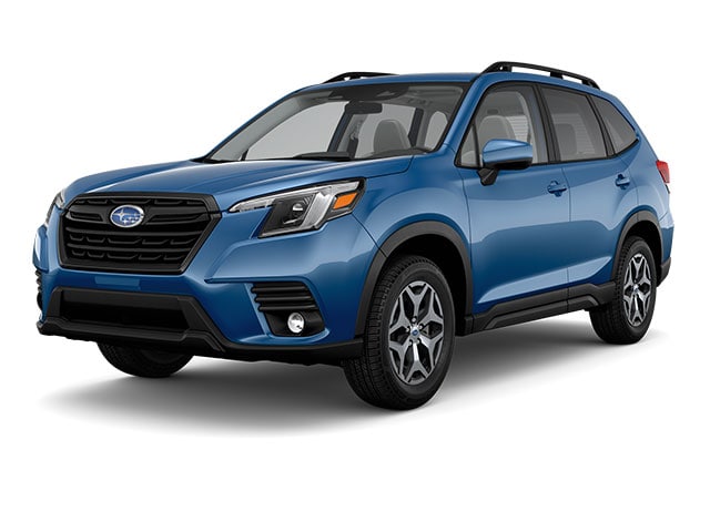 subaru forester 2023 JF2SKAEC9PH536602 image subaru forester 2023 JF2SKAEC9PH536602 image