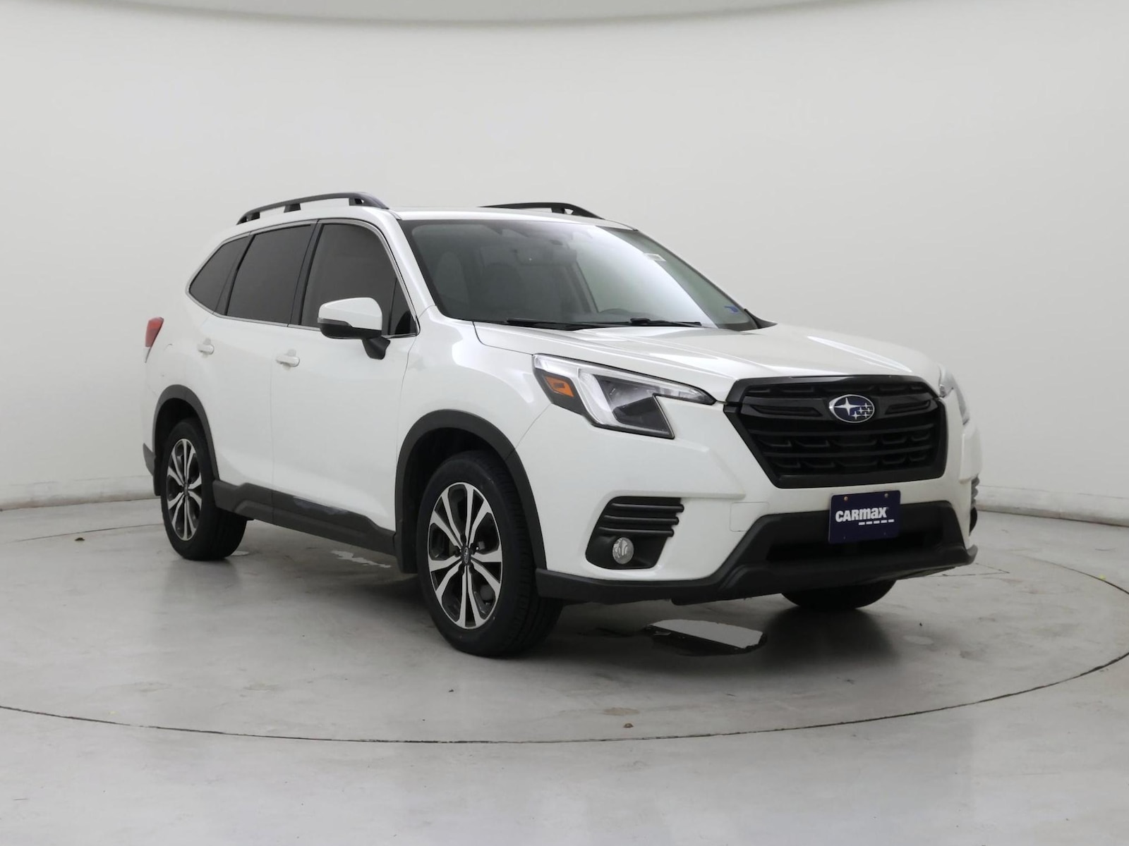 subaru forester 2023 JF2SKAPC6PH513226 image subaru forester 2023 JF2SKAPC6PH513226 image