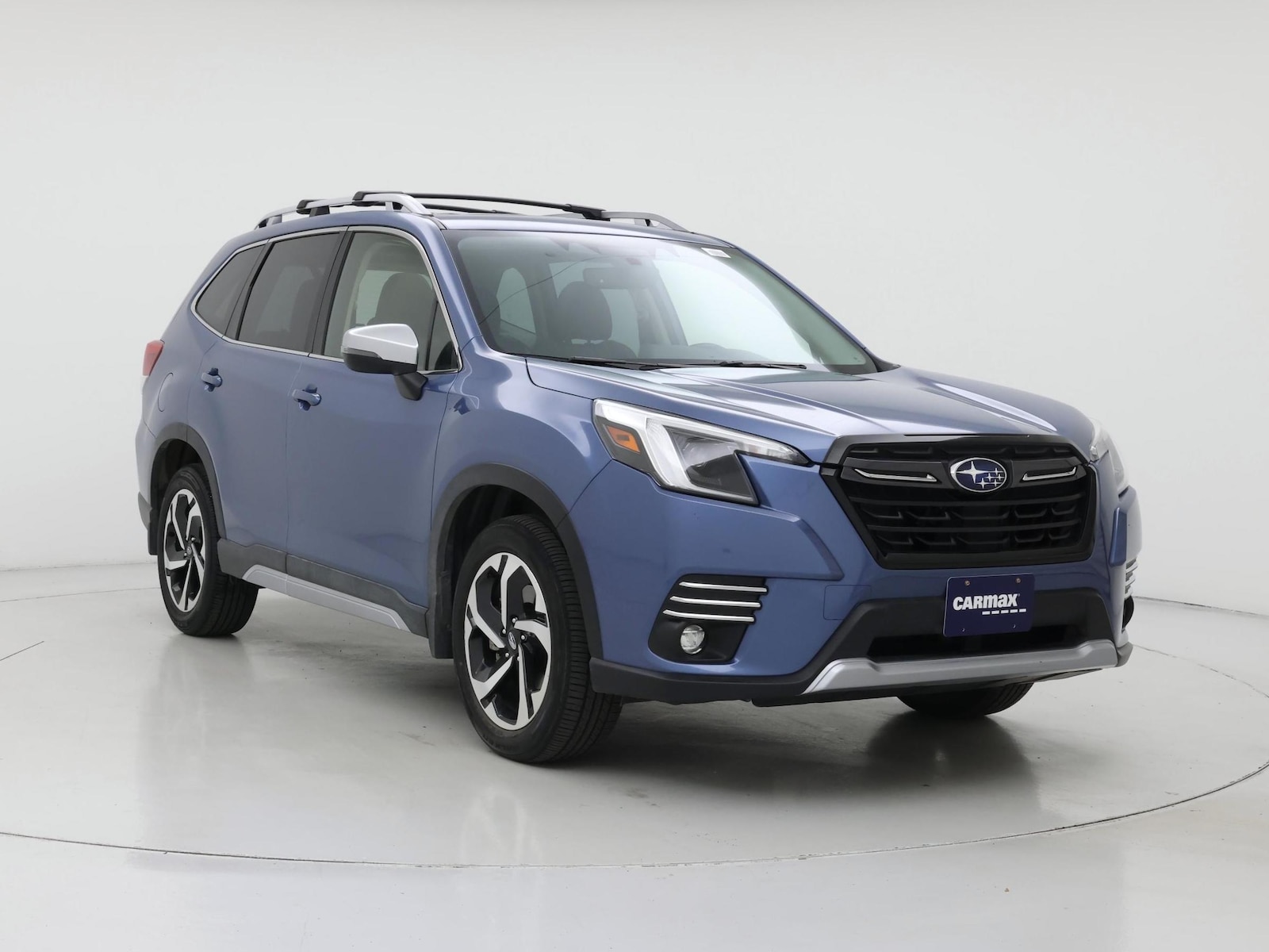 subaru forester 2023 JF2SKARC4PH510175 image subaru forester 2023 JF2SKARC4PH510175 image