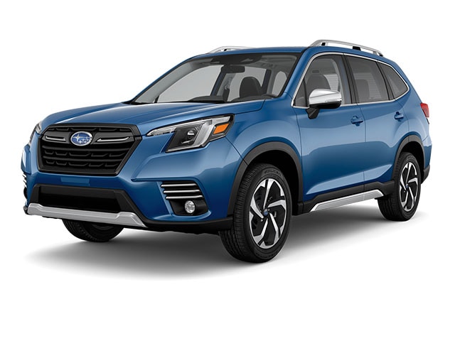subaru forester 2023 JF2SKARCXPH480583 image subaru forester 2023 JF2SKARCXPH480583 image