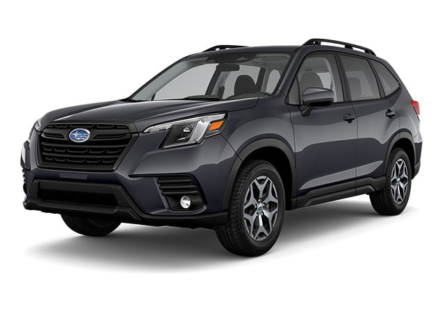 subaru forester 2023 JF2SKAEC3PH528642 image subaru forester 2023 JF2SKAEC3PH528642 image