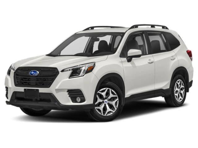 subaru forester 2023 JF2SKAEC0PH495843 image subaru forester 2023 JF2SKAEC0PH495843 image