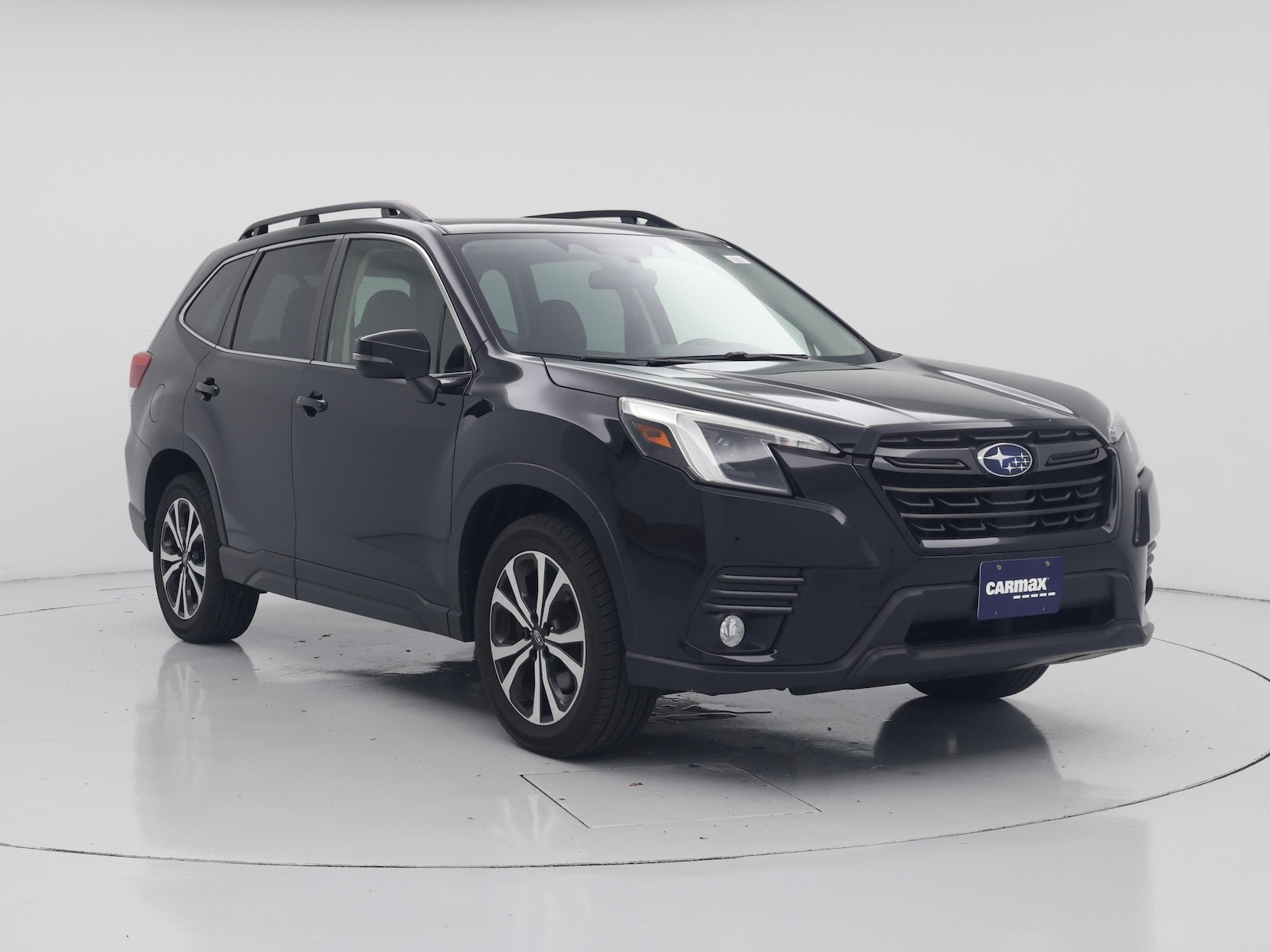 subaru forester 2023 JF2SKAPC4PH449879 image subaru forester 2023 JF2SKAPC4PH449879 image