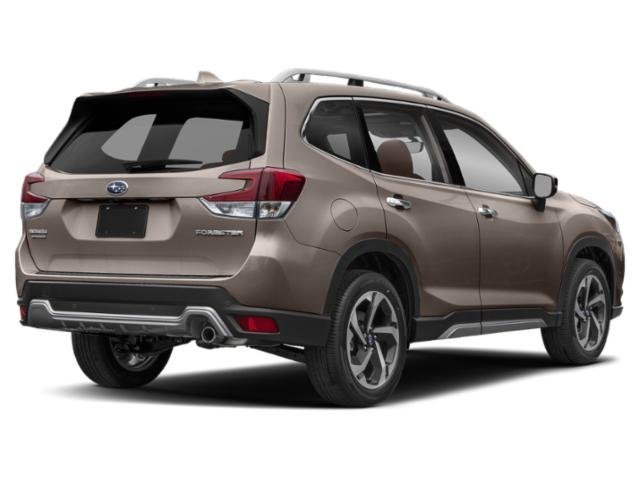 subaru forester 2023 JF2SKARC4PH408732 image subaru forester 2023 JF2SKARC4PH408732 image