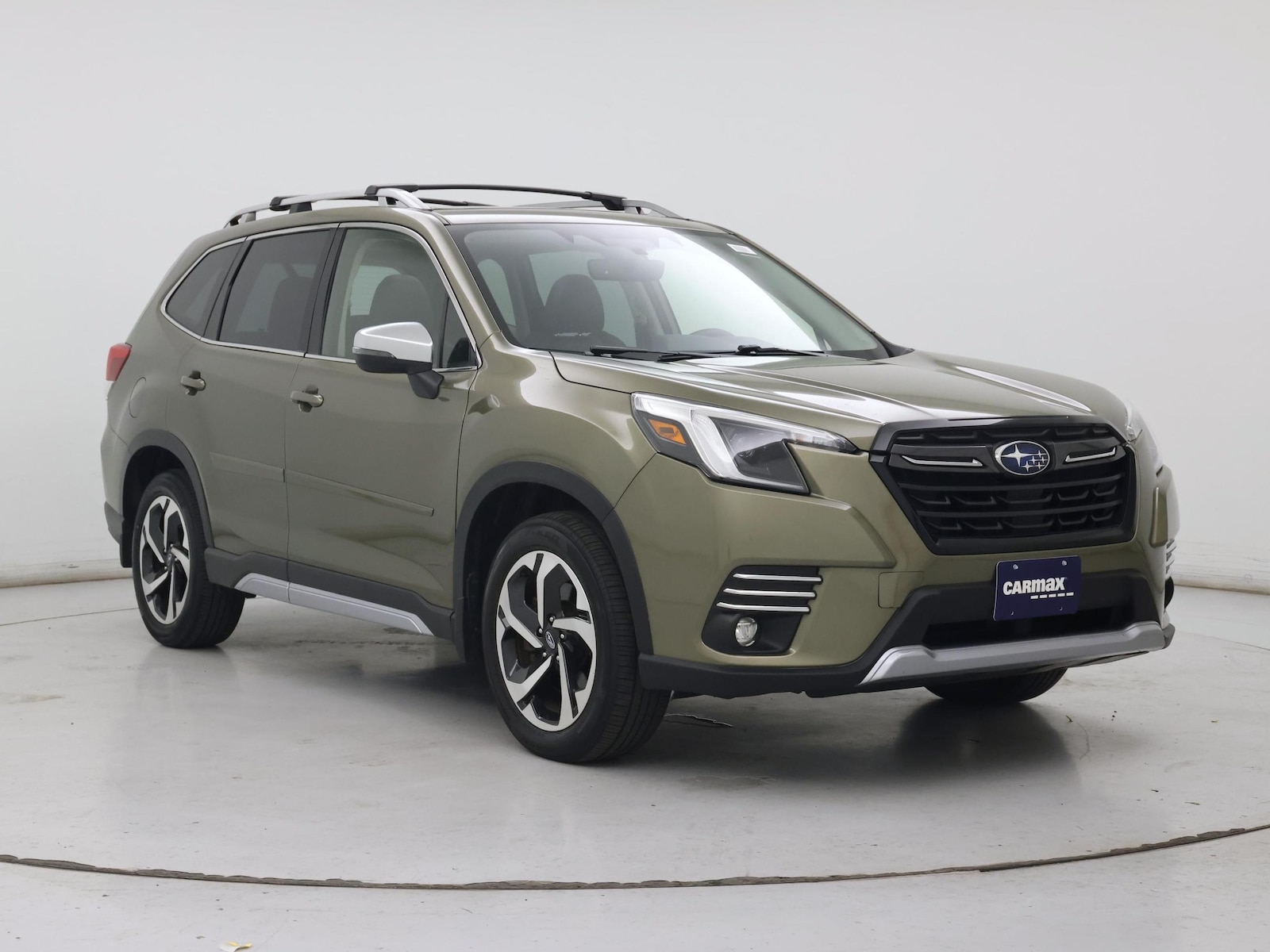 subaru forester 2023 JF2SKARCXPH472838 image subaru forester 2023 JF2SKARCXPH472838 image