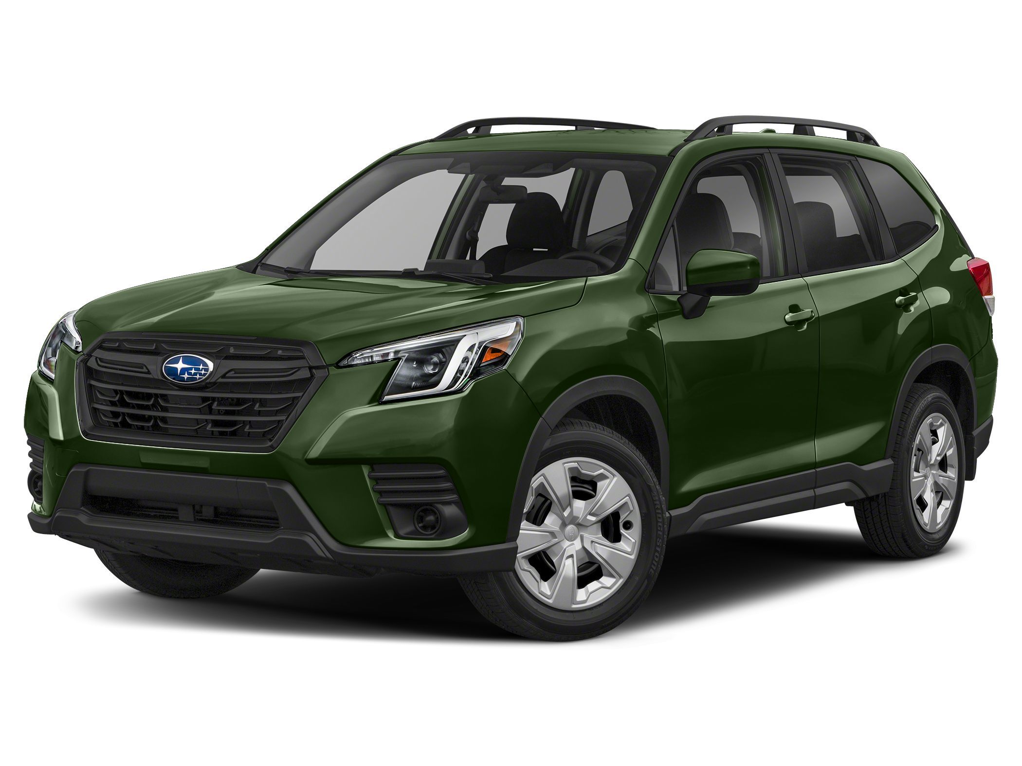 subaru forester 2023 JF2SKAAC8PH452003 image subaru forester 2023 JF2SKAAC8PH452003 image