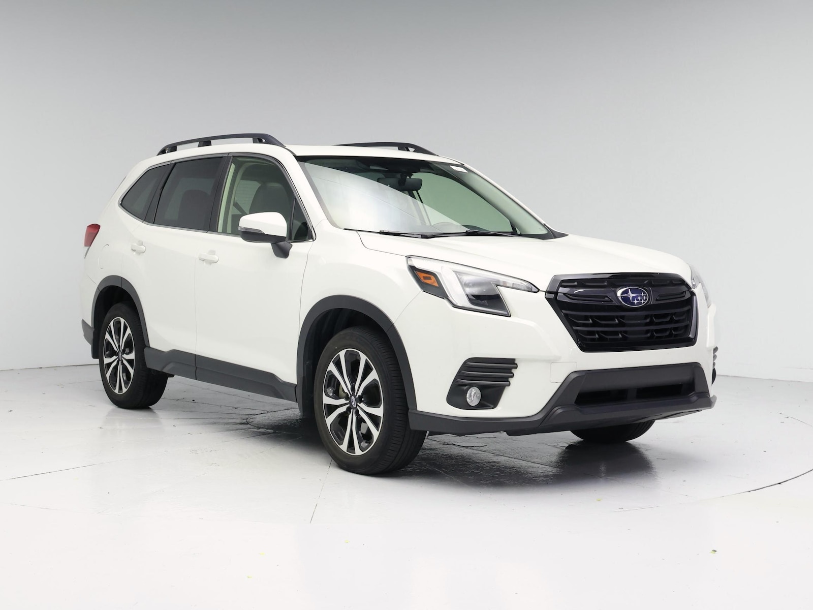 subaru forester 2023 JF2SKAPC9PH507405 image subaru forester 2023 JF2SKAPC9PH507405 image