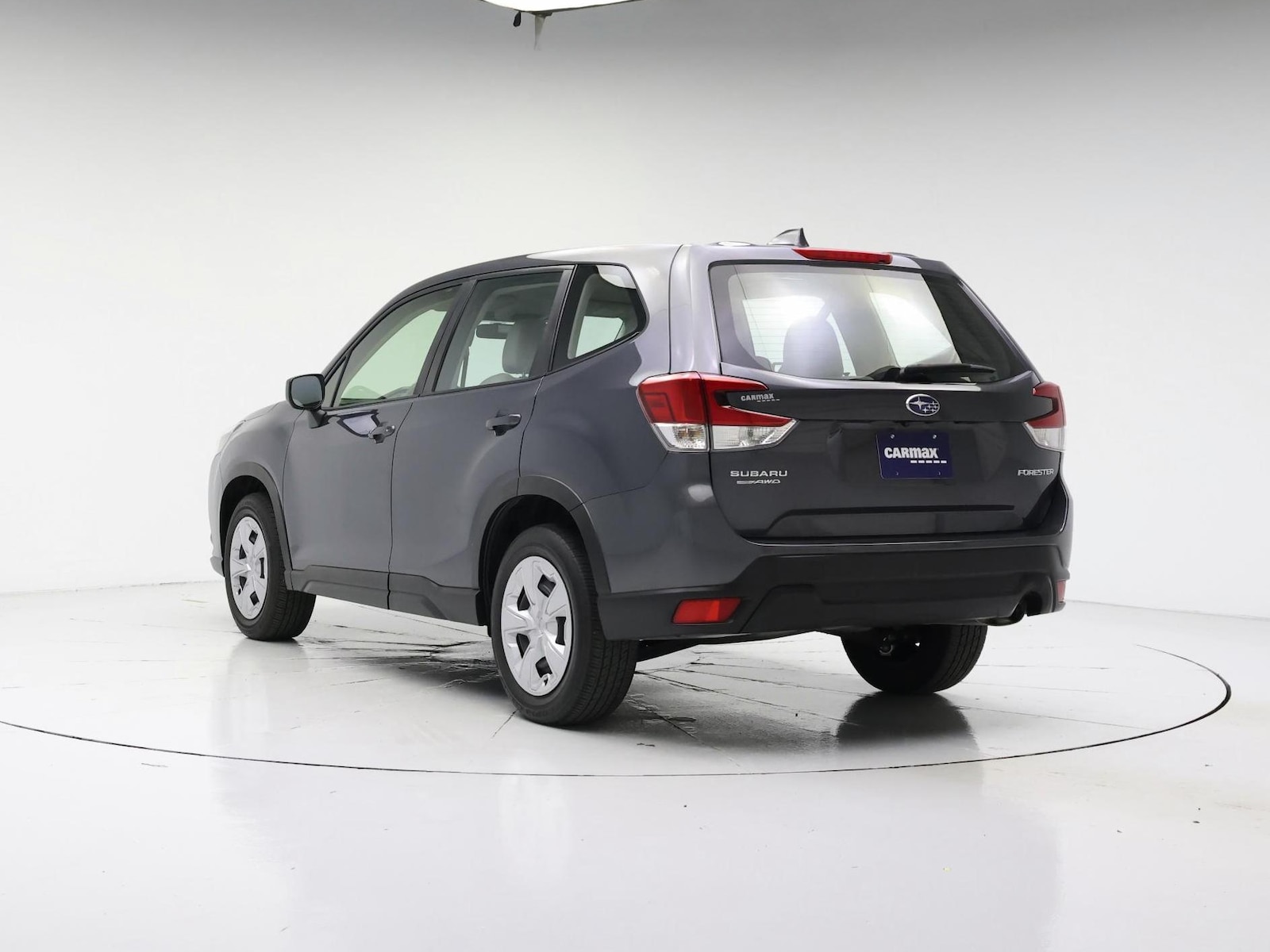 subaru forester 2023 JF2SKAAC2PH505522 image subaru forester 2023 JF2SKAAC2PH505522 image